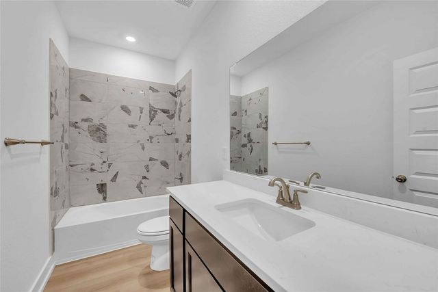 11213 Patera Road, Waco, TX 76655