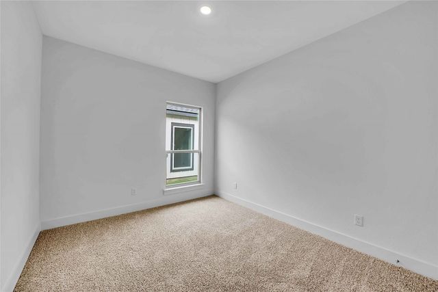 11213 Patera Road, Waco, TX 76655