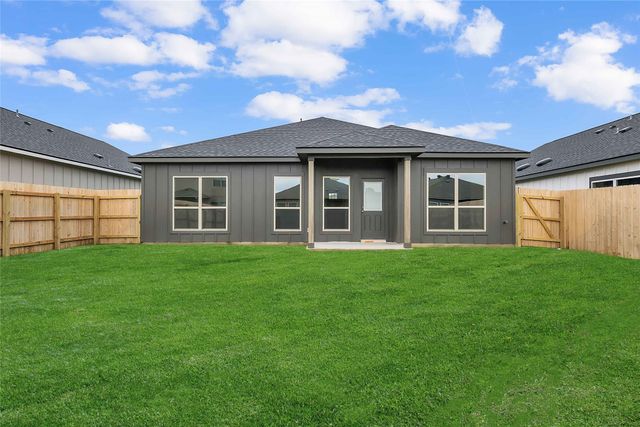 11213 Patera Road, Waco, TX 76655