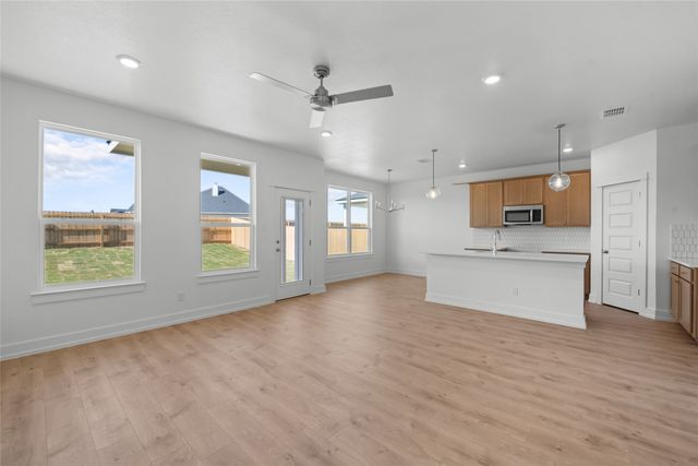 11213 Patera Road, Waco, TX 76655