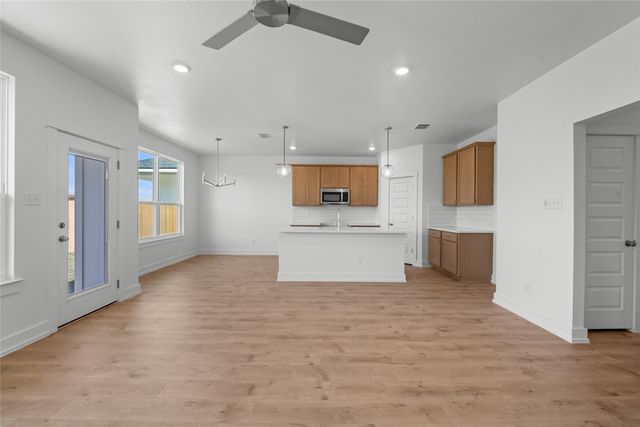 11213 Patera Road, Waco, TX 76655