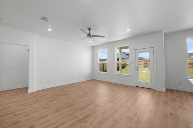 11213 Patera Road, Waco, TX 76655