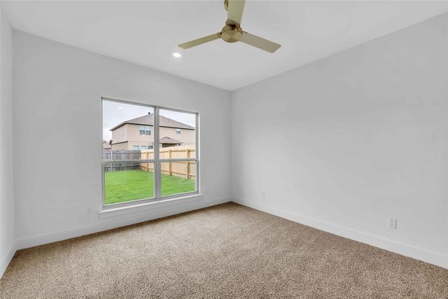 11213 Patera Road, Waco, TX 76655