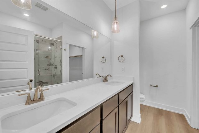 11213 Patera Road, Waco, TX 76655