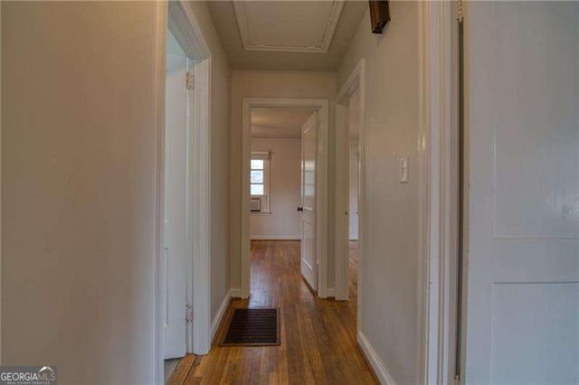 2232 Old Spring Road SE, Smyrna, GA 30080