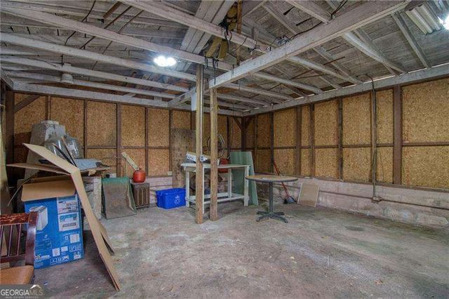 2232 Old Spring Road SE, Smyrna, GA 30080