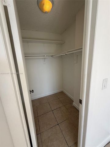 13455 NE 10th Avenue 410, North Miami, FL 33161