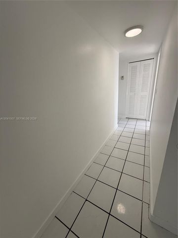 13455 NE 10th Avenue 410, North Miami, FL 33161