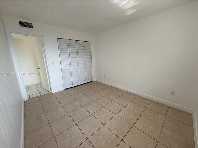 13455 NE 10th Avenue 410, North Miami, FL 33161
