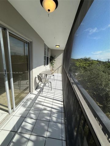 13455 NE 10th Avenue 410, North Miami, FL 33161