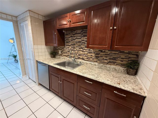 13455 NE 10th Avenue 410, North Miami, FL 33161