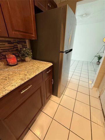 13455 NE 10th Avenue 410, North Miami, FL 33161