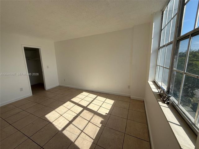 13455 NE 10th Avenue 410, North Miami, FL 33161