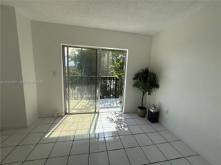 13455 NE 10th Avenue 410, North Miami, FL 33161