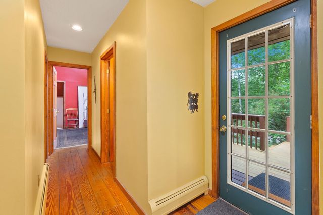 352 Edwins Pond Road, Rochester, VT 05767