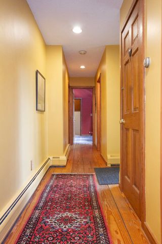 352 Edwins Pond Road, Rochester, VT 05767