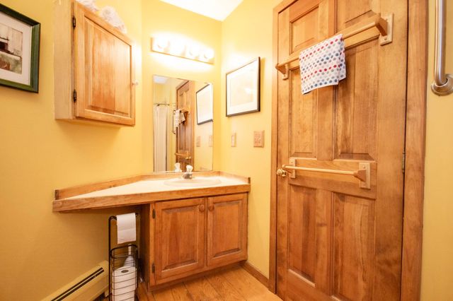 352 Edwins Pond Road, Rochester, VT 05767