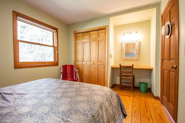 352 Edwins Pond Road, Rochester, VT 05767