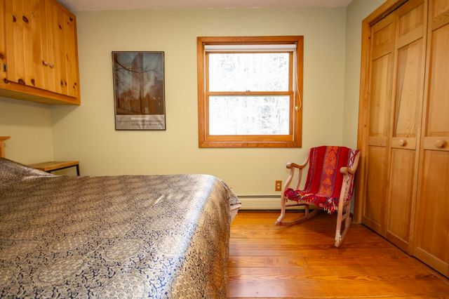 352 Edwins Pond Road, Rochester, VT 05767