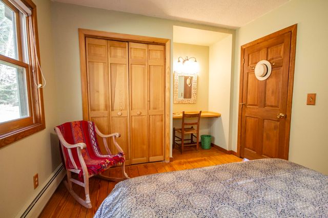 352 Edwins Pond Road, Rochester, VT 05767