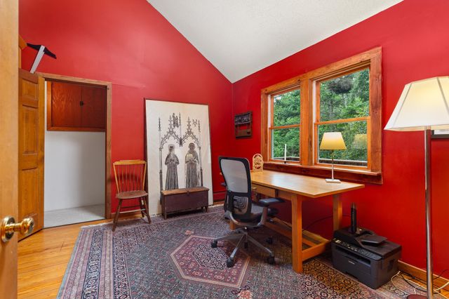 352 Edwins Pond Road, Rochester, VT 05767