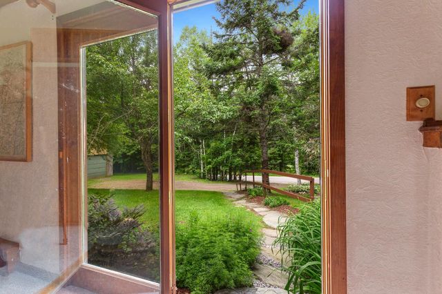 352 Edwins Pond Road, Rochester, VT 05767