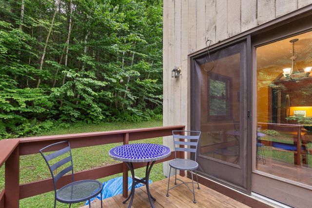 352 Edwins Pond Road, Rochester, VT 05767