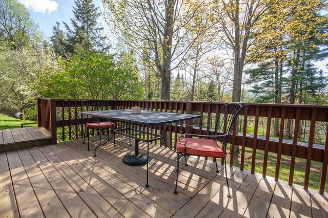 352 Edwins Pond Road, Rochester, VT 05767
