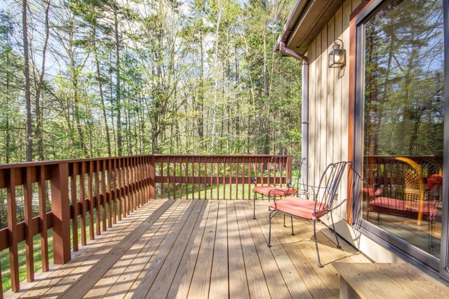 352 Edwins Pond Road, Rochester, VT 05767