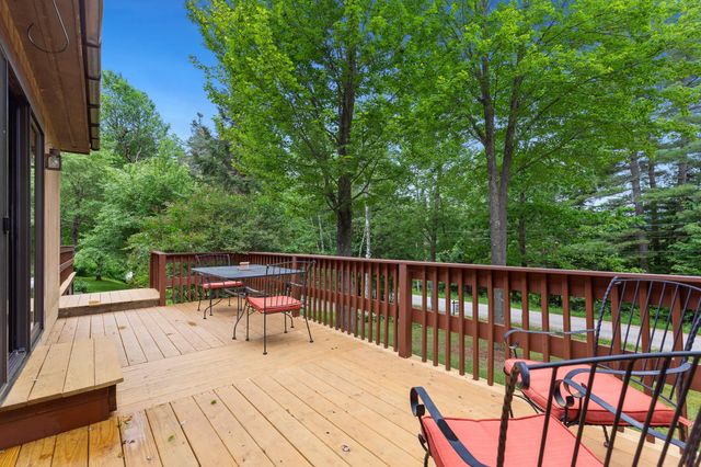 352 Edwins Pond Road, Rochester, VT 05767