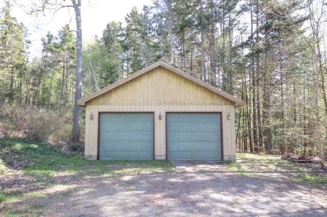352 Edwins Pond Road, Rochester, VT 05767