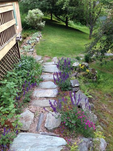 352 Edwins Pond Road, Rochester, VT 05767
