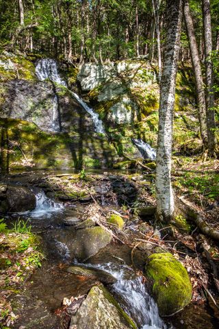 352 Edwins Pond Road, Rochester, VT 05767