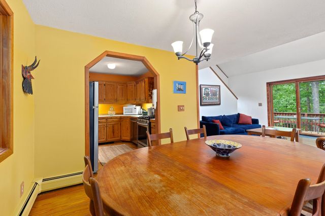 352 Edwins Pond Road, Rochester, VT 05767