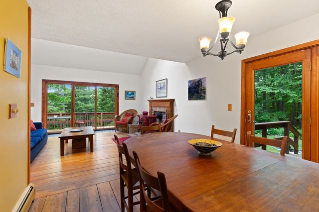 352 Edwins Pond Road, Rochester, VT 05767