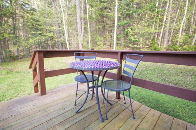 352 Edwins Pond Road, Rochester, VT 05767