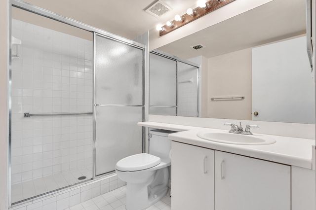 9537 Weldon Circle I213, Tamarac, FL 33321