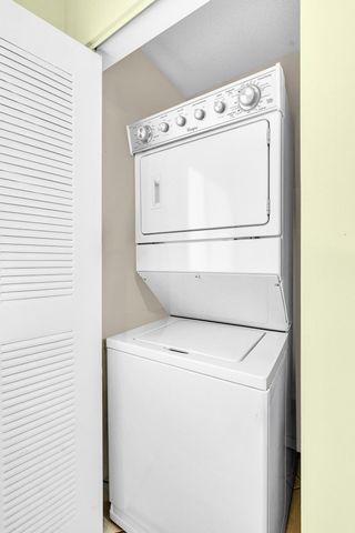 9537 Weldon Circle I213, Tamarac, FL 33321