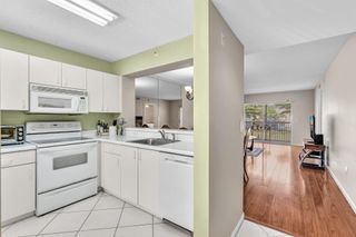 9537 Weldon Circle I213, Tamarac, FL 33321