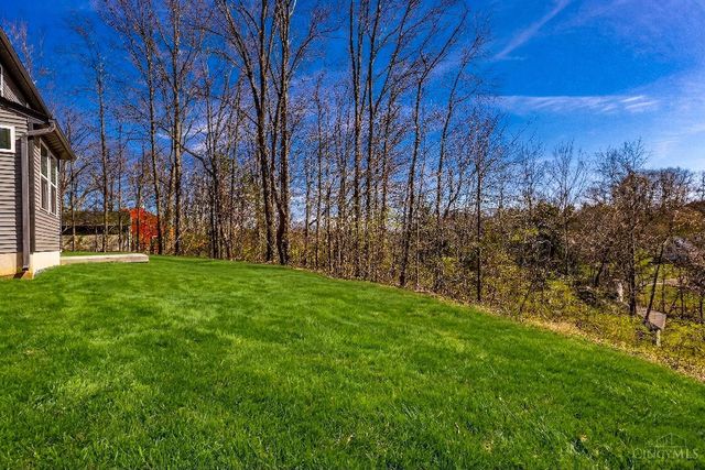 8469 Fields Ertel Road, Symmes Twp, OH 45249