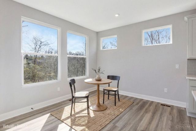 8469 Fields Ertel Road, Symmes Twp, OH 45249