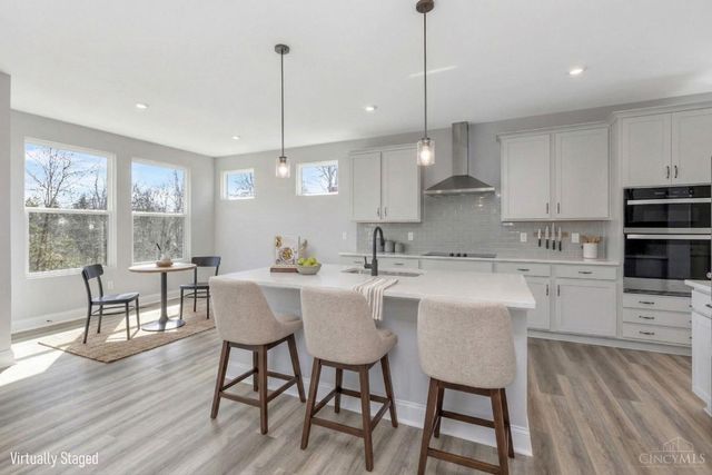 8469 Fields Ertel Road, Symmes Twp, OH 45249