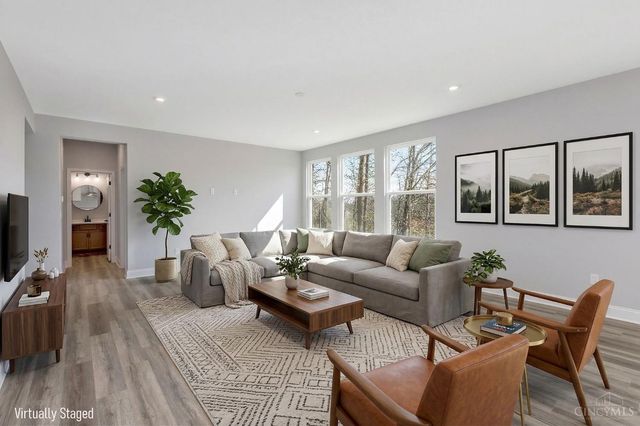 8469 Fields Ertel Road, Symmes Twp, OH 45249