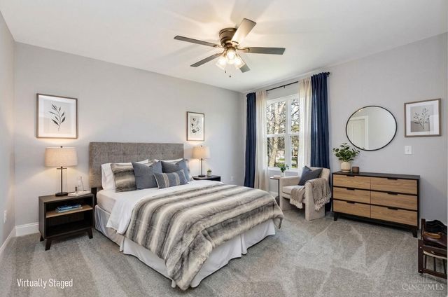 8469 Fields Ertel Road, Symmes Twp, OH 45249