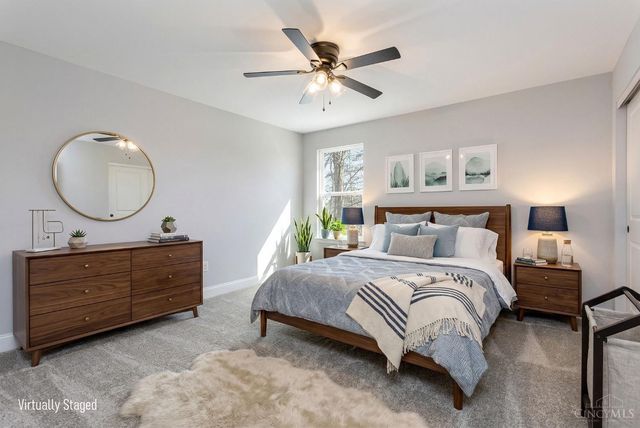 8469 Fields Ertel Road, Symmes Twp, OH 45249