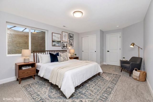 8469 Fields Ertel Road, Symmes Twp, OH 45249