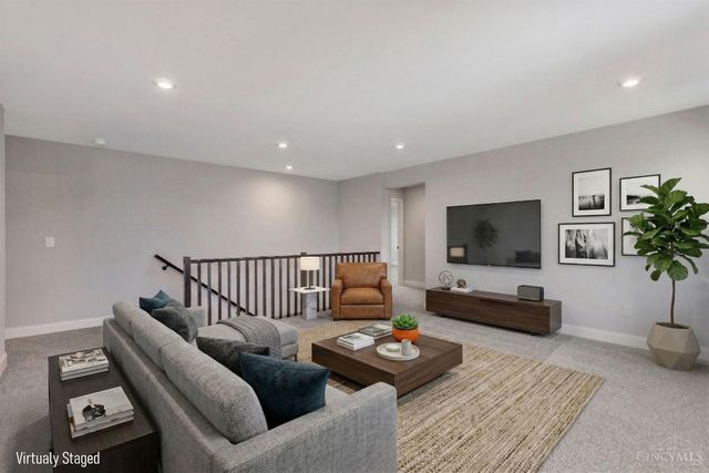 8469 Fields Ertel Road, Symmes Twp, OH 45249