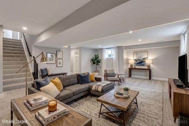 8469 Fields Ertel Road, Symmes Twp, OH 45249