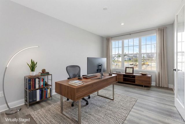 8469 Fields Ertel Road, Symmes Twp, OH 45249