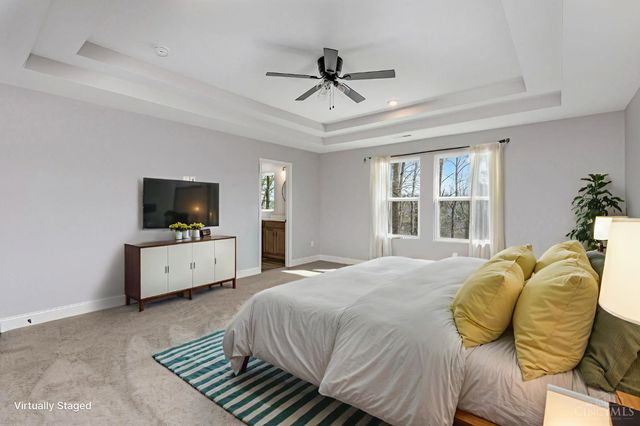 8469 Fields Ertel Road, Symmes Twp, OH 45249